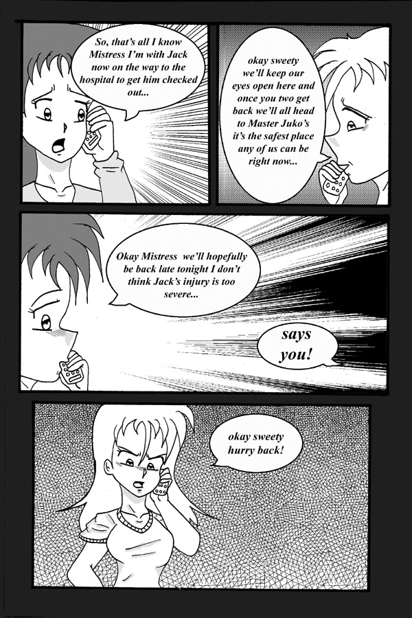 "More" Changes page 228(365)