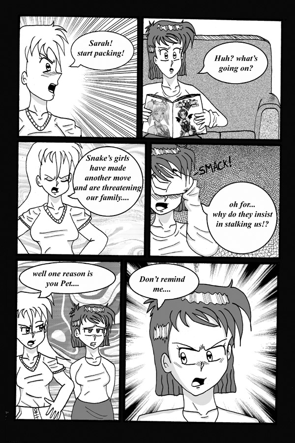 "More" Changes page 229(366)