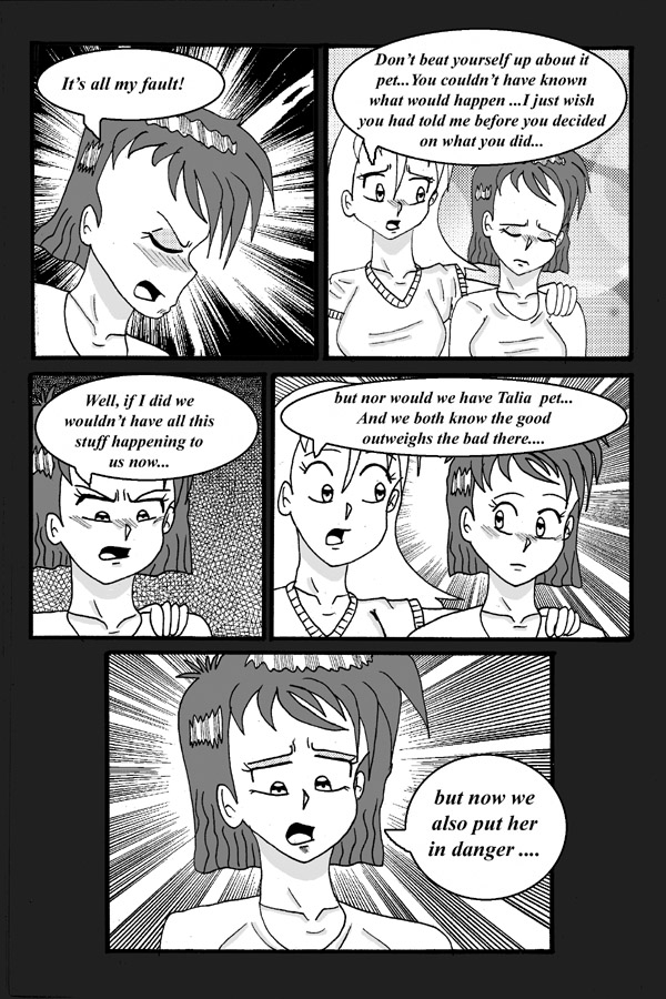 "More" Changes page 230(367)