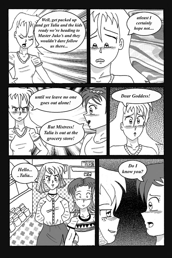 "More" Changes page 231(368)