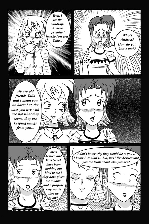 "More" Changes page 232(369)