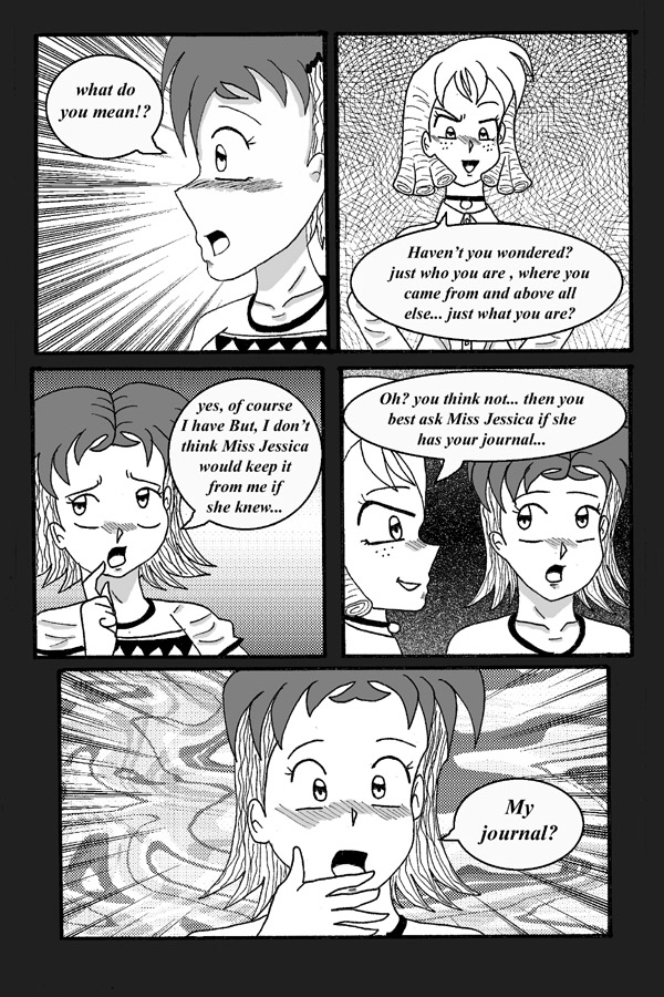 "More" Changes page 233(370)