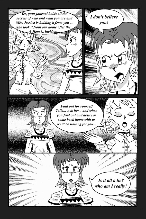 "More" Changes page 234(371)