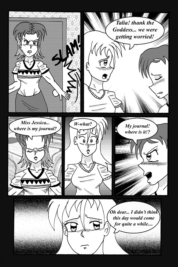 "More" Changes page 235(372)