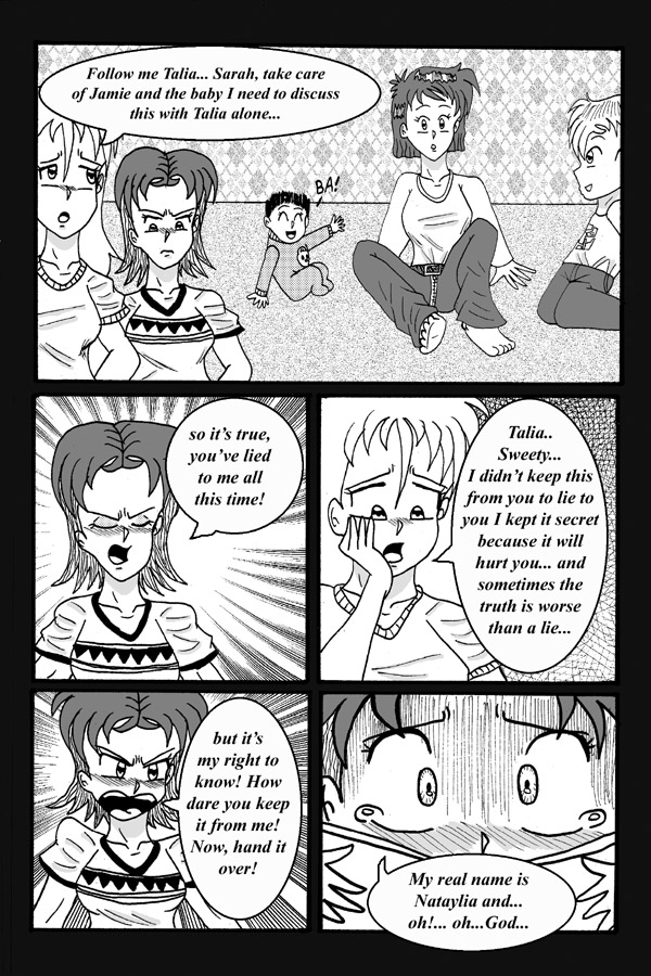 "More" Changes page 236(373)