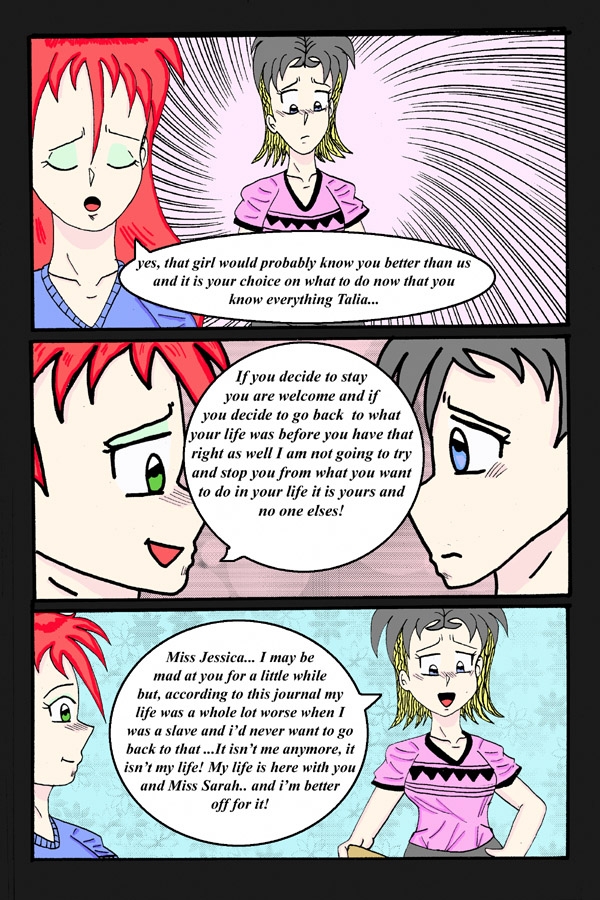 "More" Changes page 238(375)