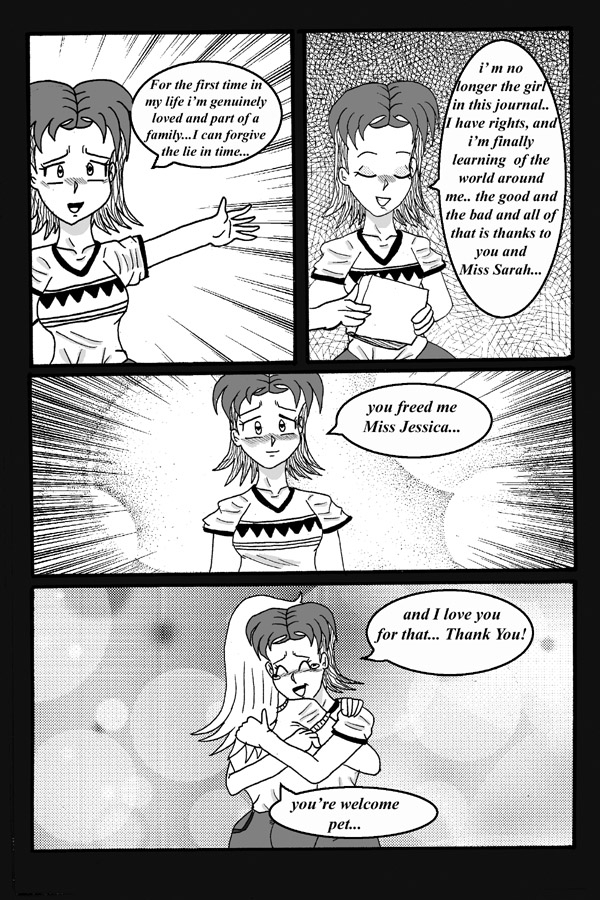 "More" Changes page 239(376)