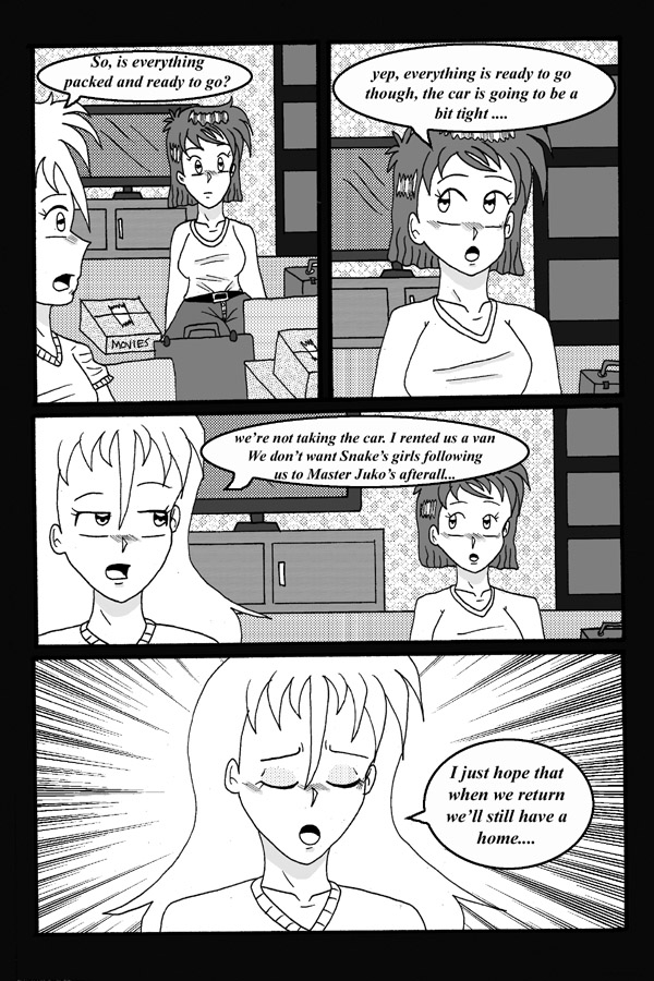 "More" Changes page 240(377)