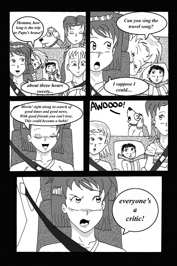 "More" Changes page 241(378)