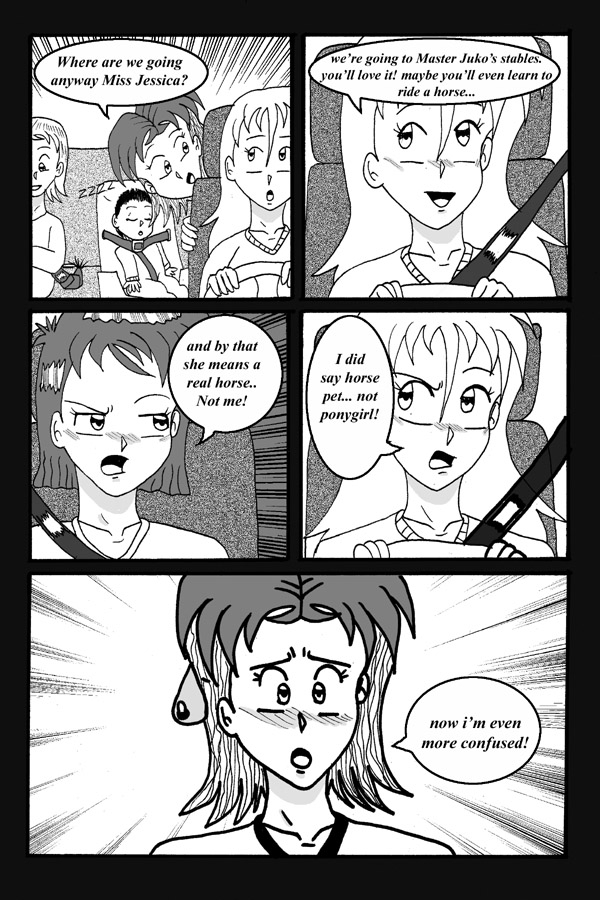 "More" Changes page 242(379)