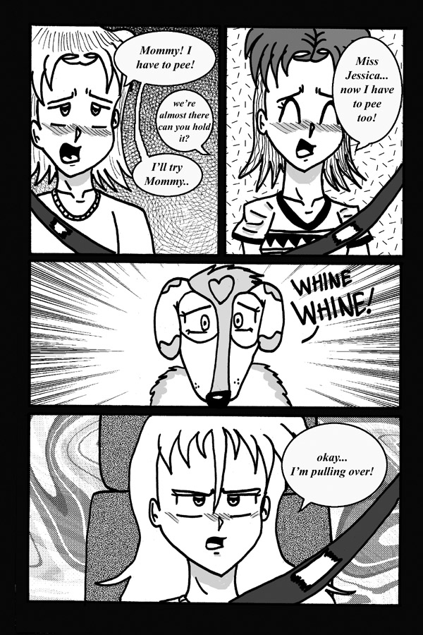 "More" Changes page 243(380)