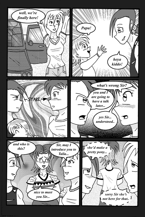 "More" Changes page 244(381)