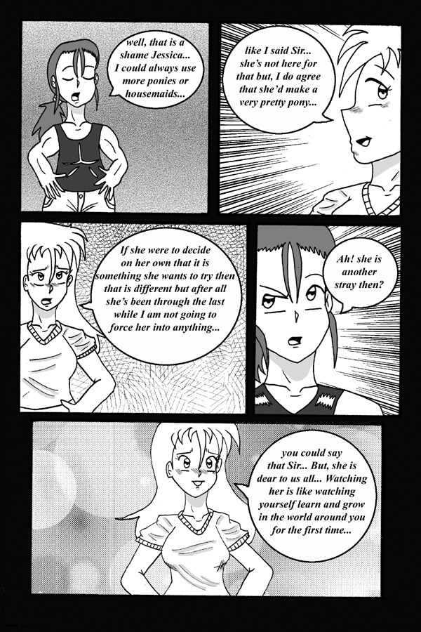 "More" Changes page 245(382)