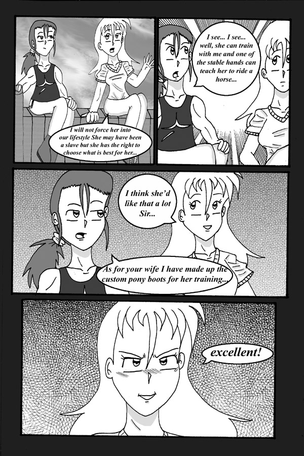 "More" Changes page 246(383)