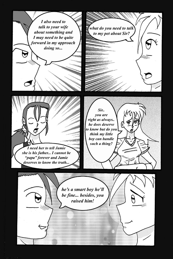 "More" Changes page 247(384)