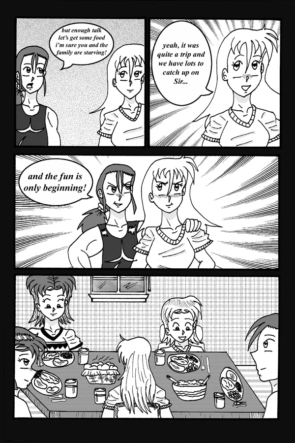 "More" Changes page 248(385)