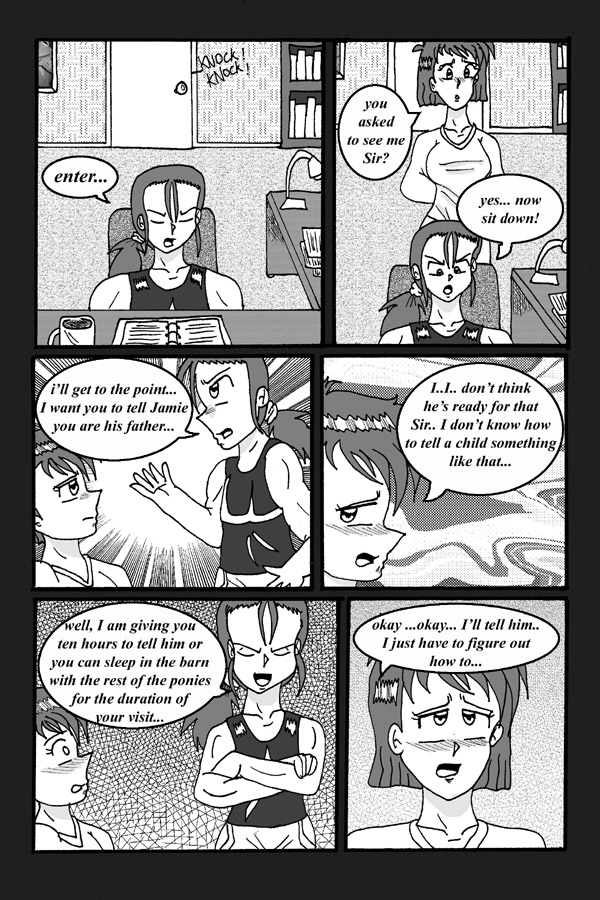 "More" Changes page 249(386)