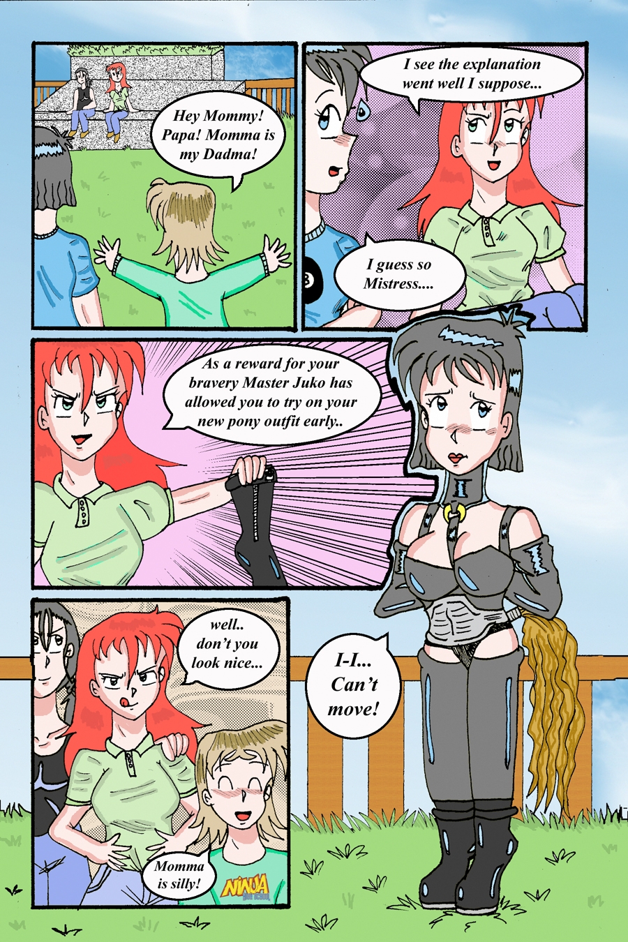 "More" Changes page 251(388)