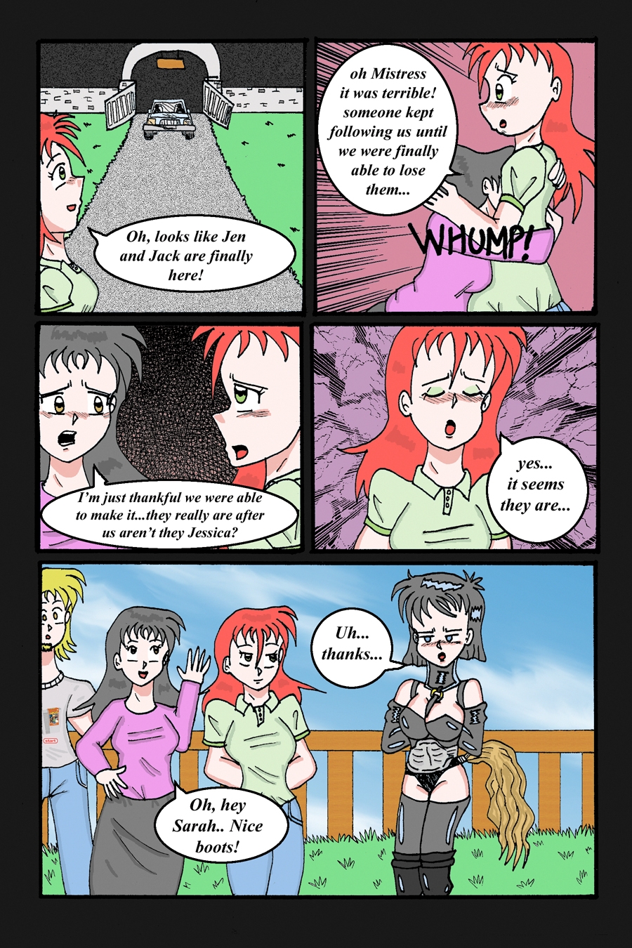 "More" Changes page 252(389)