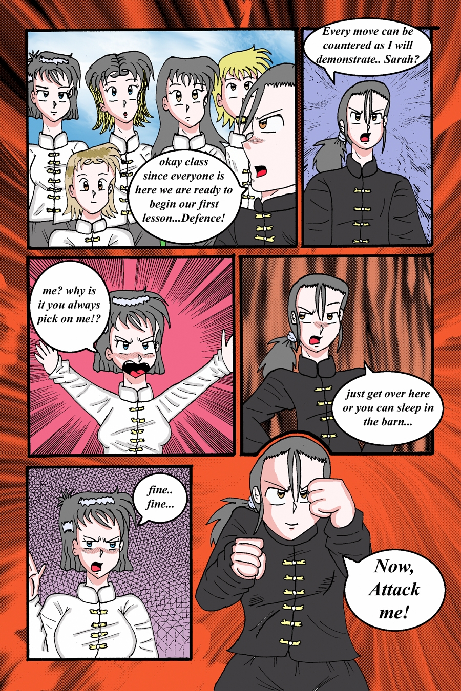 "More" Changes page 253(390)