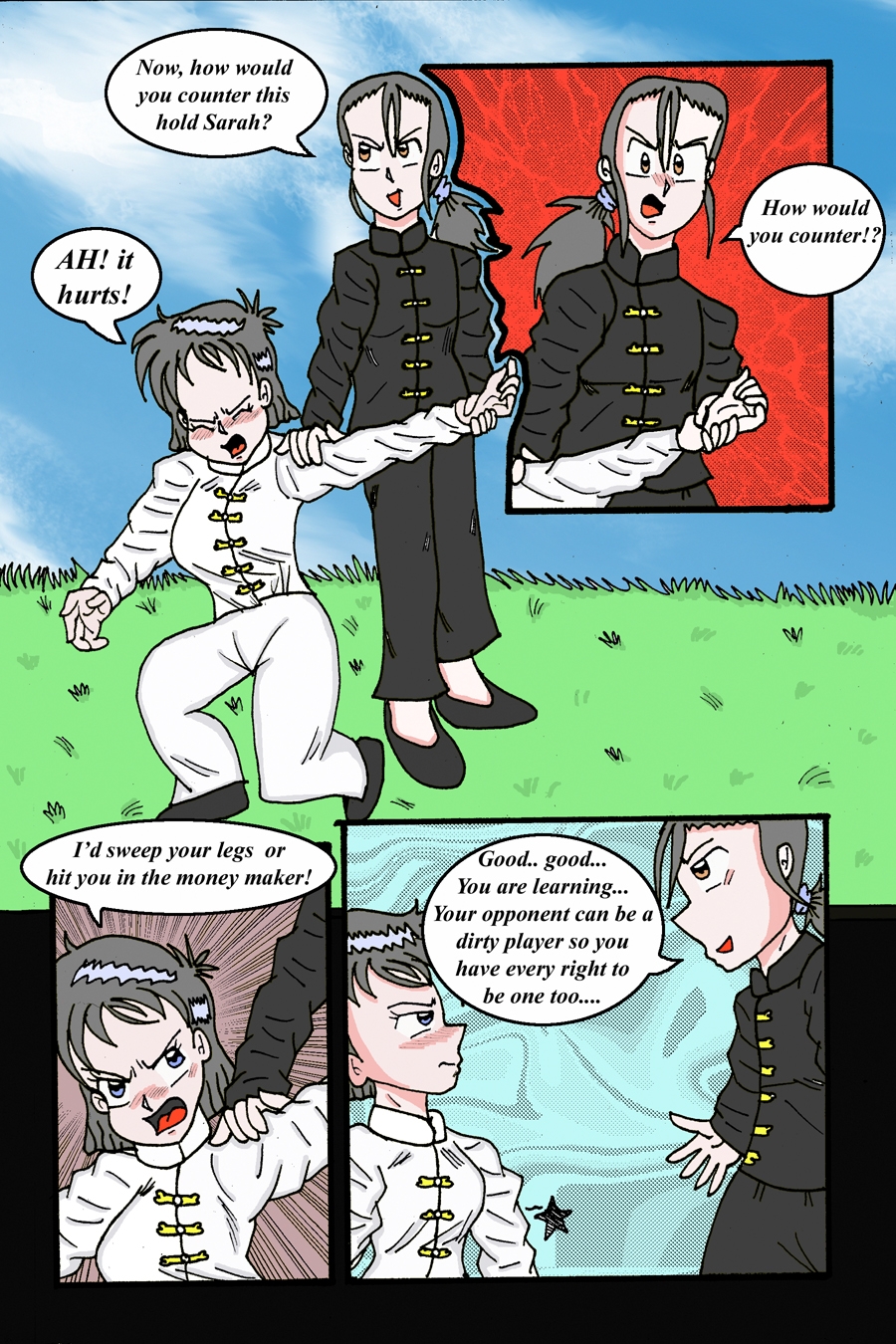 "More" Changes page 254(391)