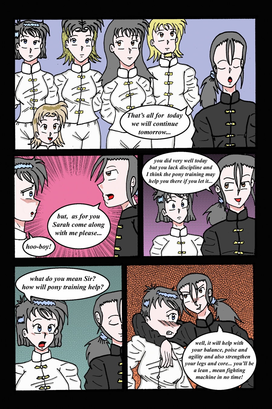 "More" Changes page 255(392)