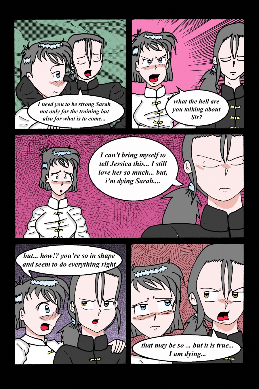 "More" Changes page 256(393)