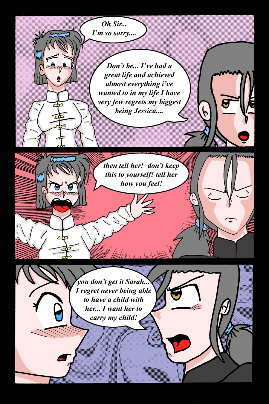 "More" Changes page 257(394)