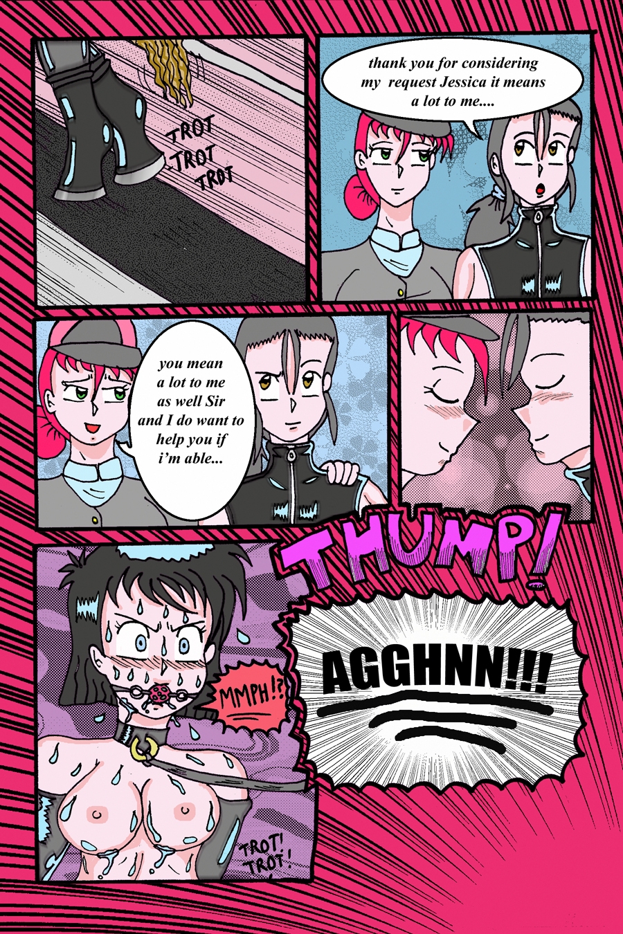 "More" Changes page 269(406)