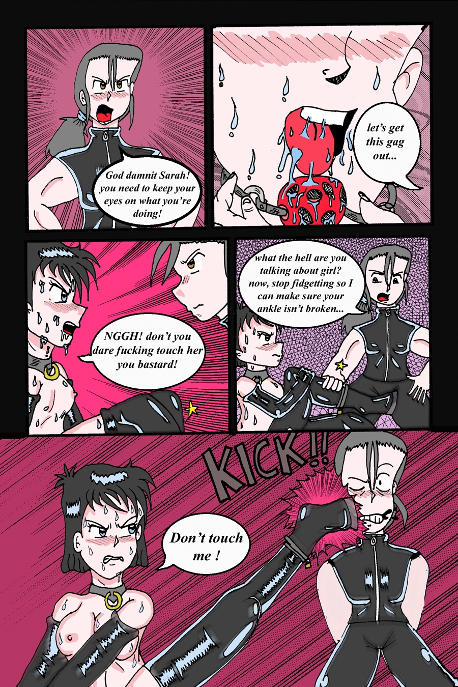 "More" Changes page 270(407)