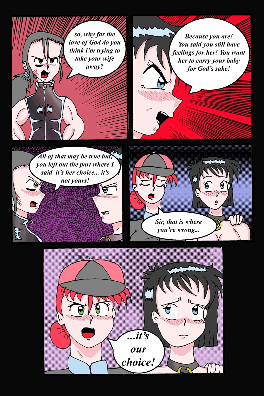 "More" Changes page 276(413)