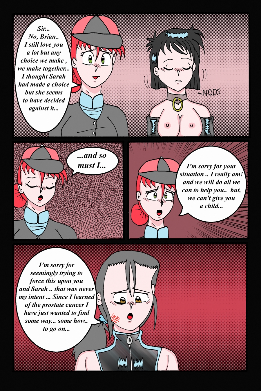 "More" Changes page 277(414)