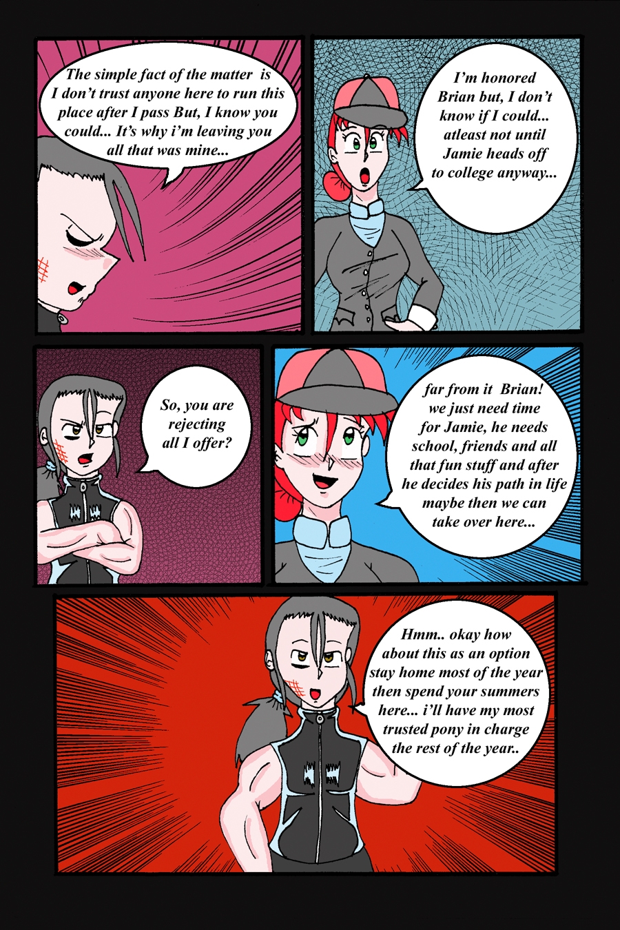 "More" Changes page 278(415)