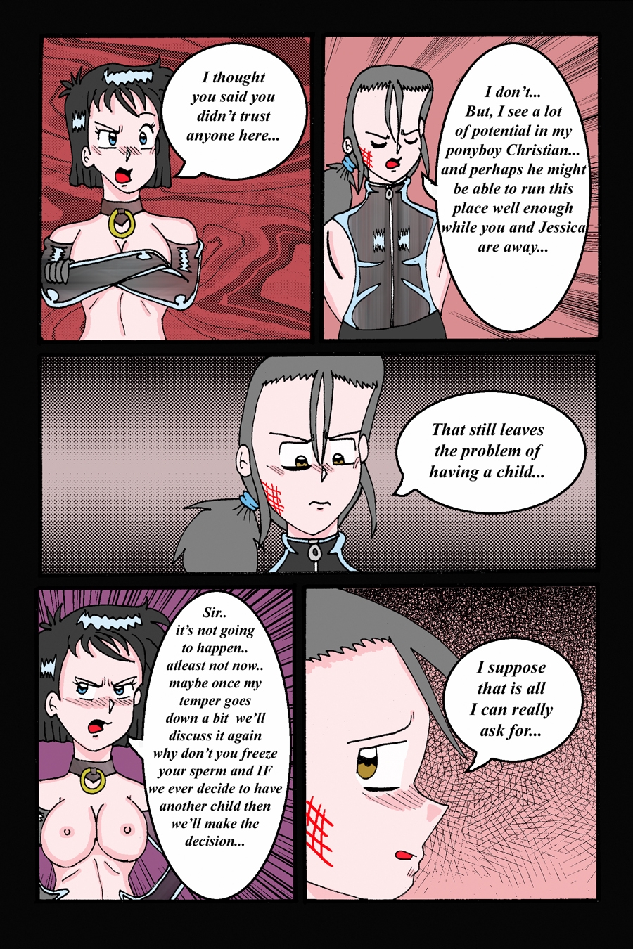 "More" Changes page 279(416)