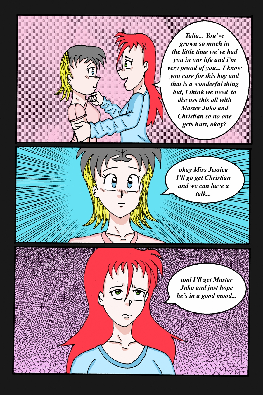 "More" Changes page 285(422)