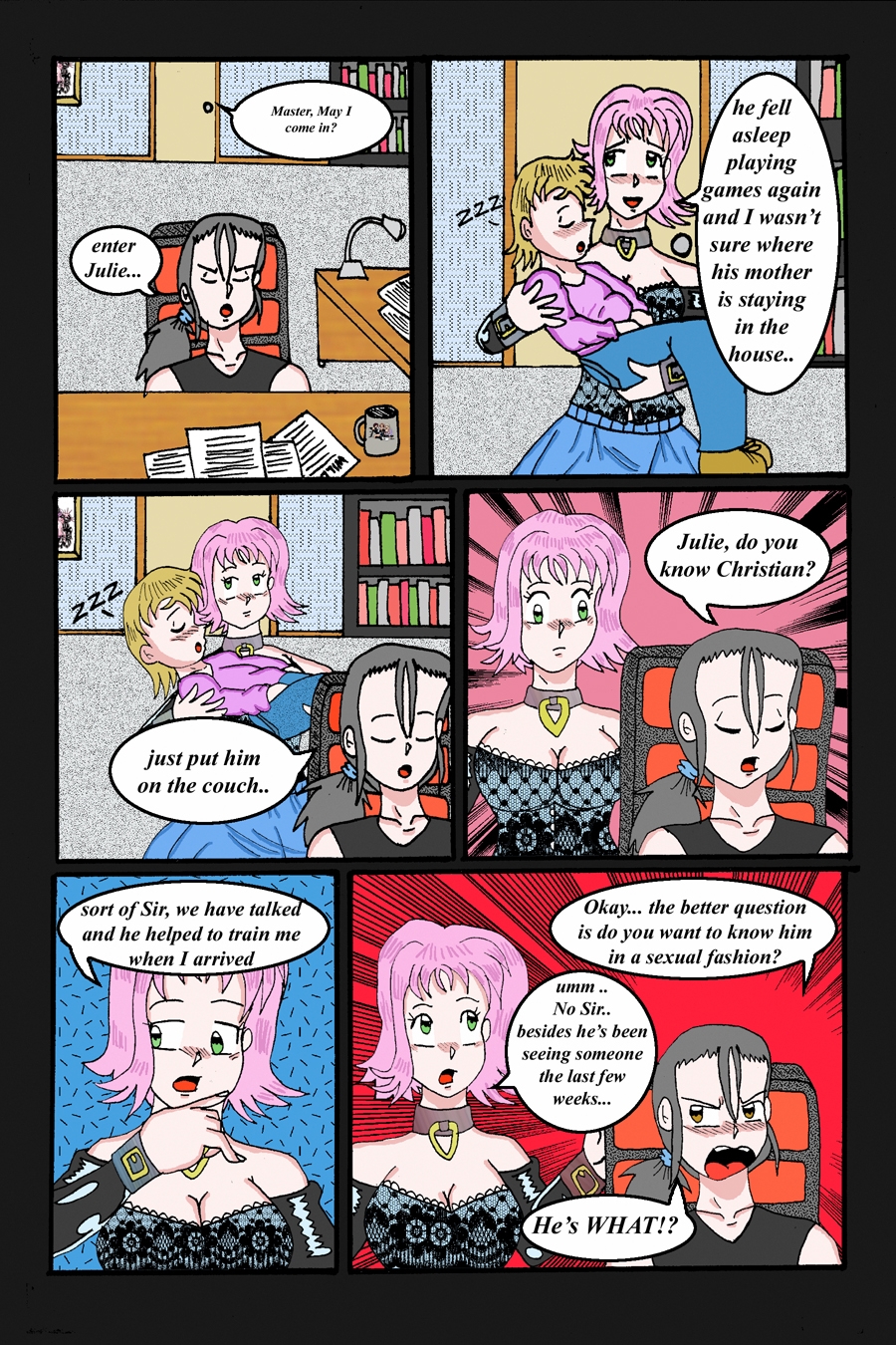 "More" Changes page 286(423)