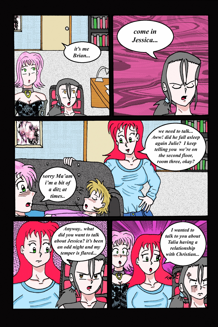 "More" Changes page 287(424)