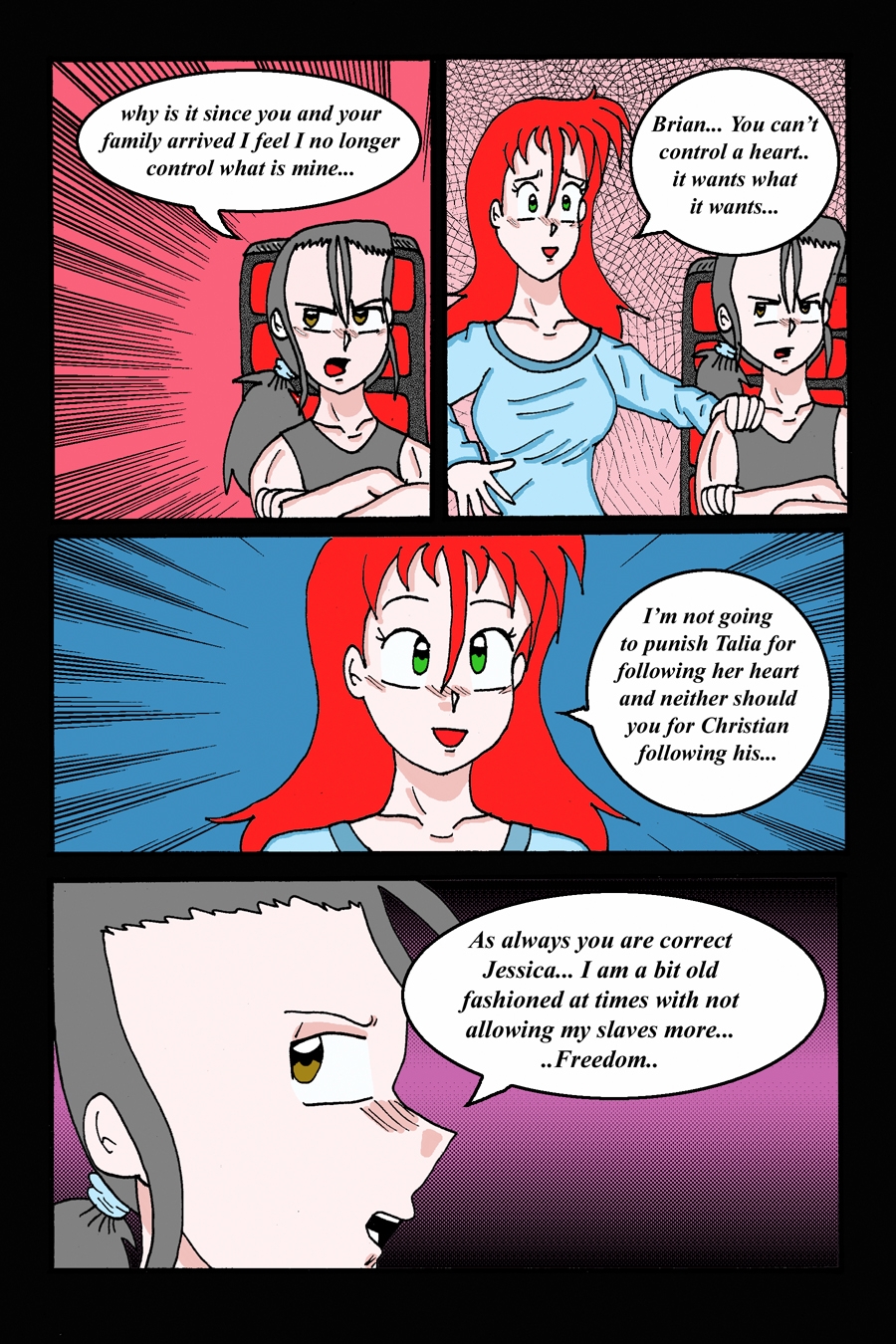 "More" Changes page 288(425)