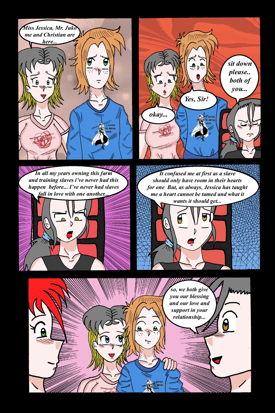 "More" Changes page 289(426)