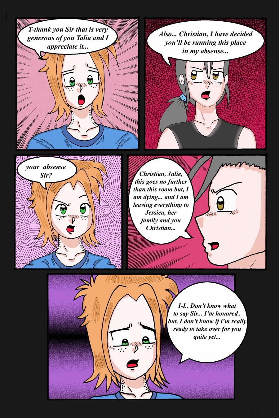 "More" Changes page 290(427)