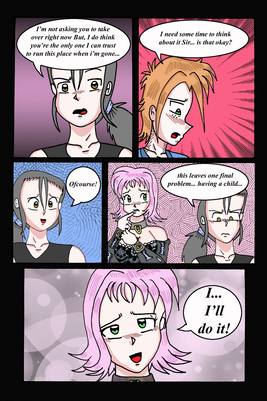 "More" Changes page 291(428)