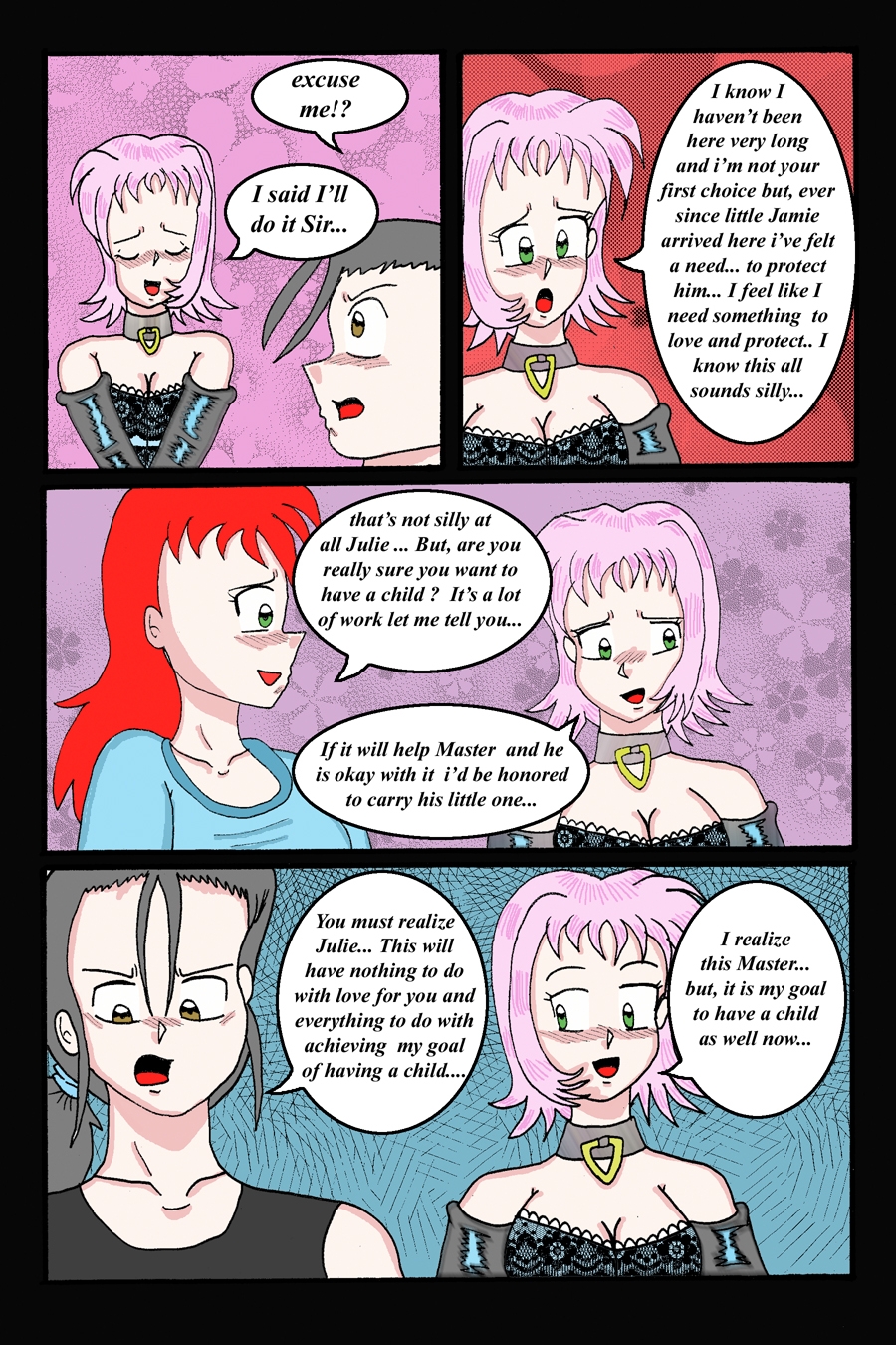 "More" Changes page 292(429)