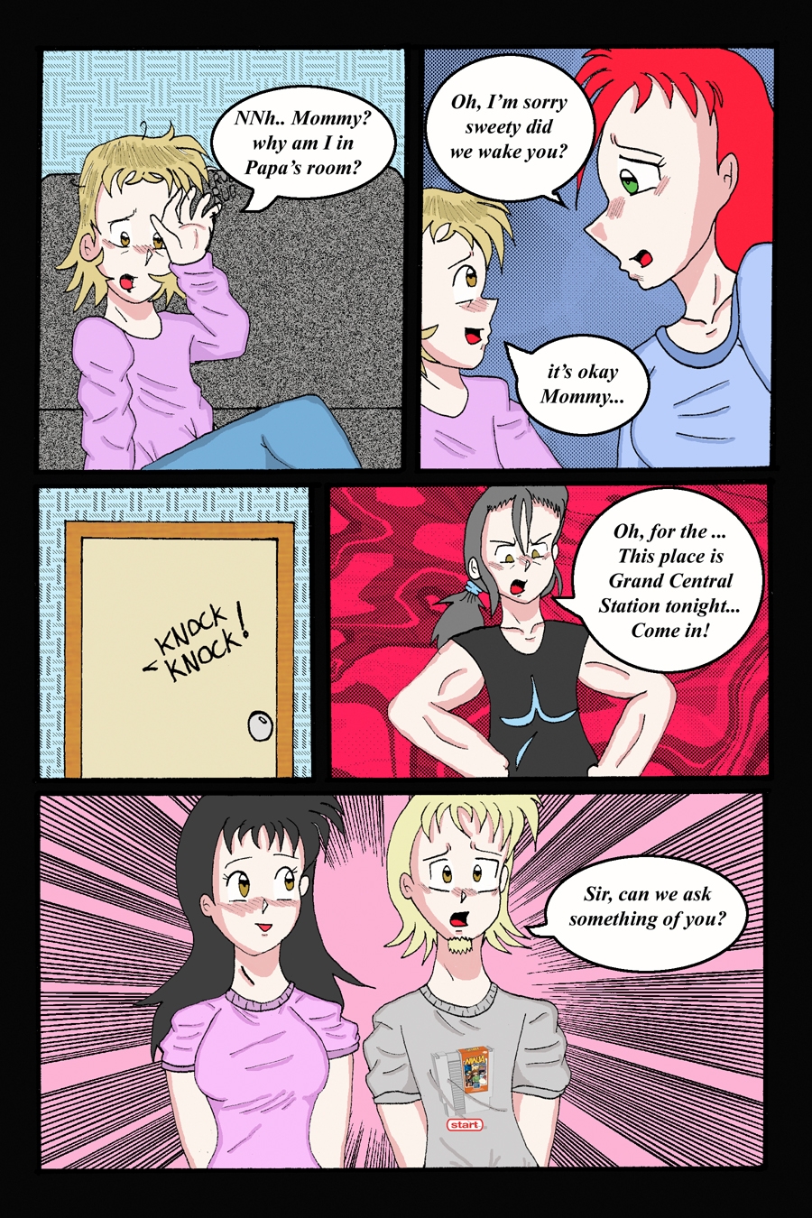 "More" Changes page 293(430)