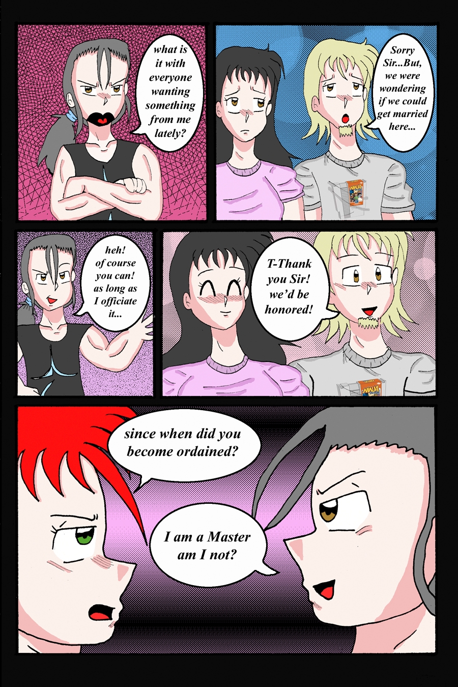 "More" Changes page 294(431)