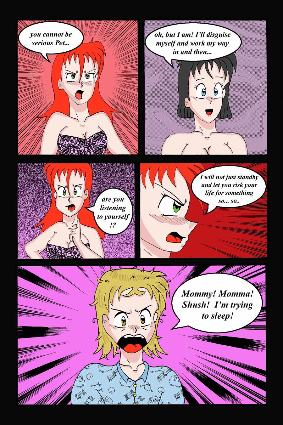 "More" Changes page 301 (438)