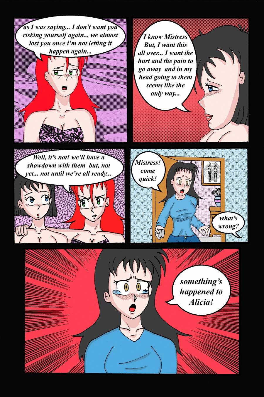 "More" Changes page 302 (439)