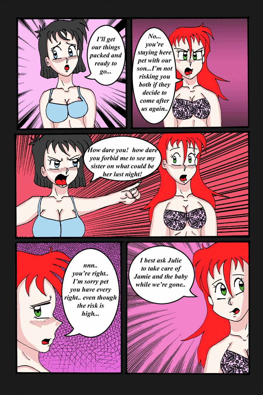 "More" Changes page 304 (441)