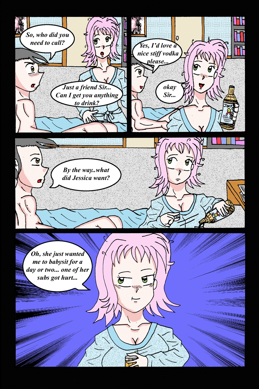 "More" Changes page 308 (445)