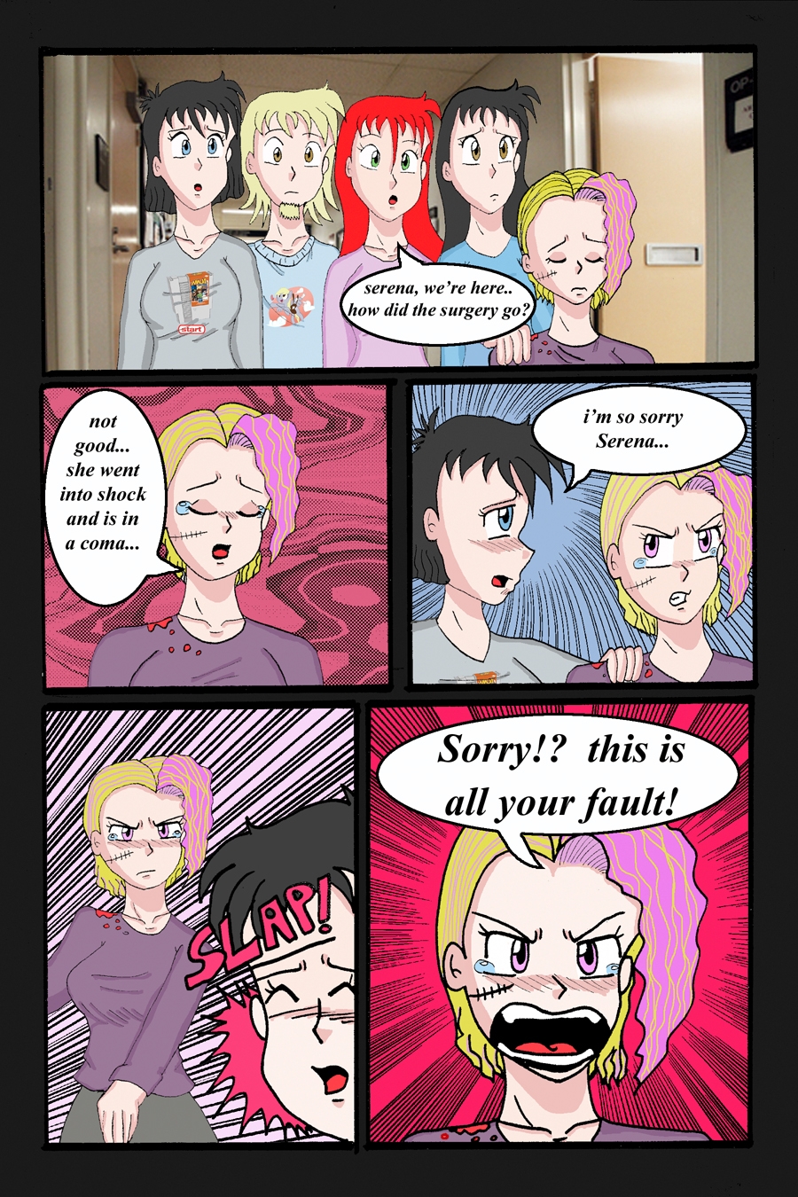 "More" Changes page 310 (447)