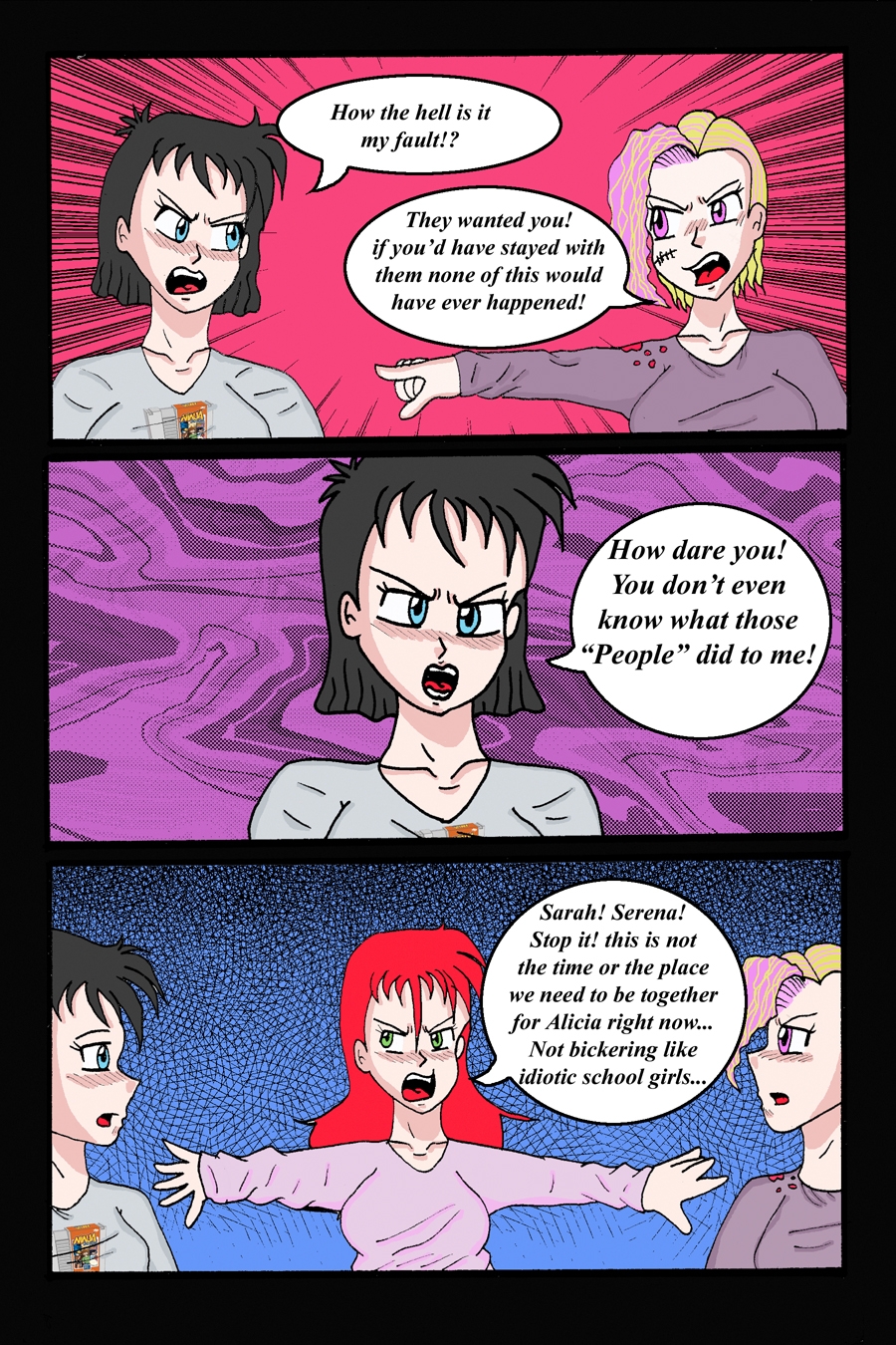 "More" Changes page 311 (448)